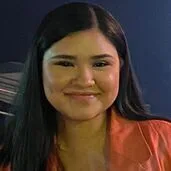 Portrait of Karla Chapa