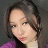 Portrait of Samara Alanis